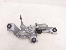 MAZDA CX-5 KE, GH Heckscheibenwischermotor KD5367450 2.19 Diesel 129kw 32959806