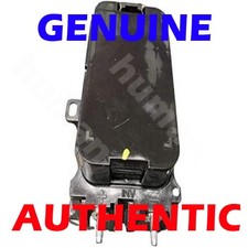 Feu avant (phare) Hyundai AZERA