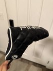 PING Shea Putter 2023 35”  Right Handed w/ PING Headcover — photo 7