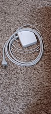 Apple ADP-85EB T 18.5V 4.6A 85W AC Adapter Ch...