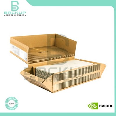 NVIDIA GeForce RTX 5080 16GB Founders Edition Gaming and AI GDDR7 Graphics Card