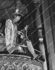 / 1939 Richard Whorf as Christopher Sly live stage play Taming of the Shrew - cr