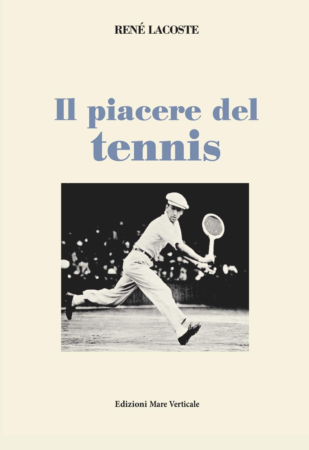 René Lacoste Giusi Valent Filippo Sch Il piacere del te (Paperback) (UK IMPORT)