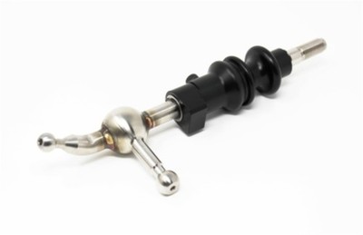 Torque Solution Short Throw Shifter for 2015-2019  WRX 6 Speed