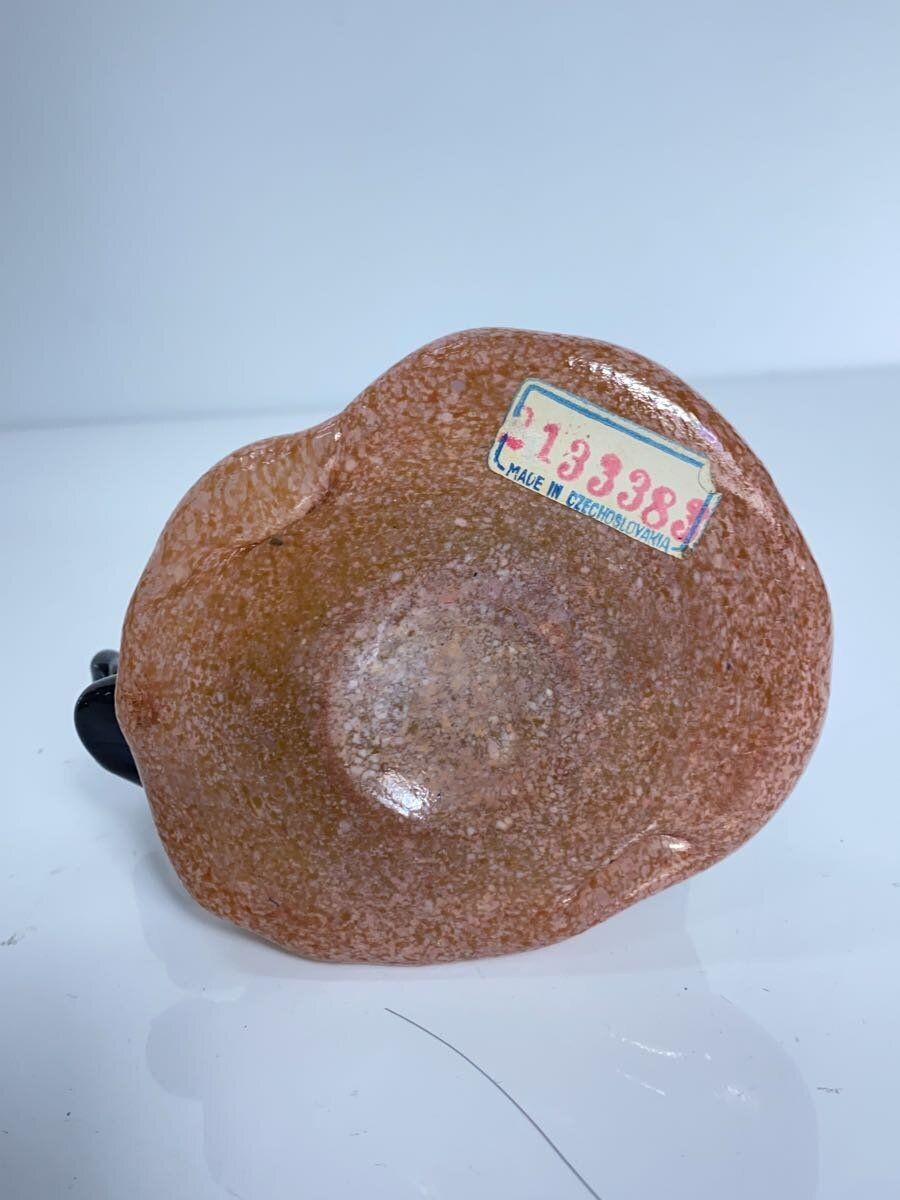 Other branded interior goods Used