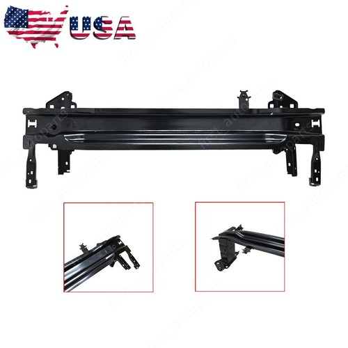 New Fits For Volkswagen Atlas 2021-2023 3CM807109F Front Bumper Reinforcement