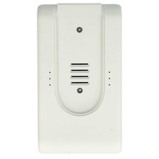 Batteria per Xiaomi G10 Plus / BHR6179 G10 Plus BHR6179EU 5.5/10.2 2800mAh 25,2V