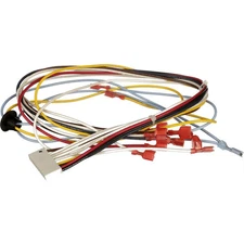 Harman Wiring Harness Auto Ignition: 3-20-08727