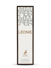 Léonie Maison Alhambra perfume - a fragrance for women 2022