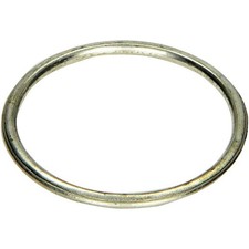 ORIGINAL® Fa1 Dichtring, Abgasrohr für Mercedes-Benz SL S-CLASS SL Coupe