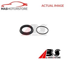 BRAKE CALIPER REPAIR KIT ABS 43029 P FOR VW TRANSPORTER V 2L,2.5L,1.9L,3.2L