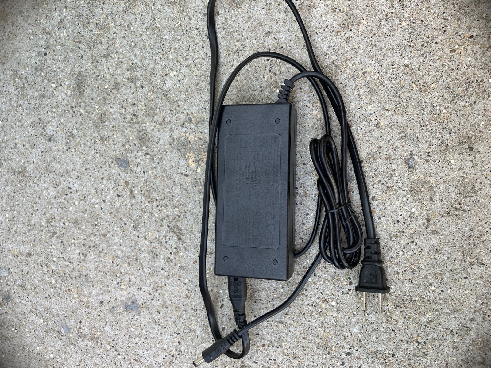 Mobile Stairlift LITE - Portable Electric Stair Climbing Wheelchair Stair Lift