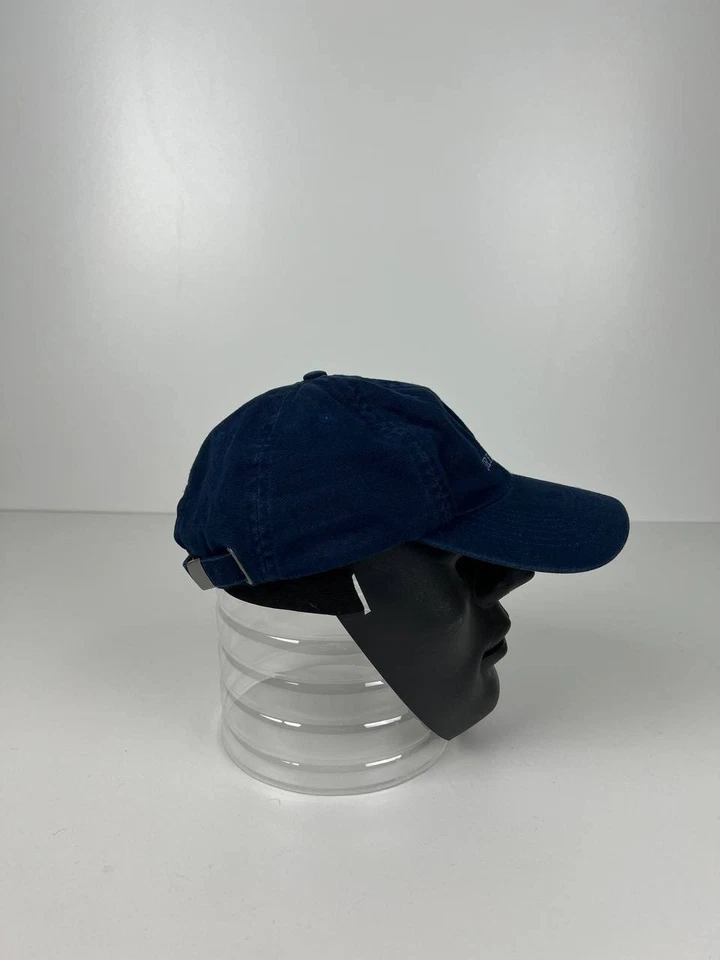 Gorra Fred Perry vintage talla única Foto 2 de 4