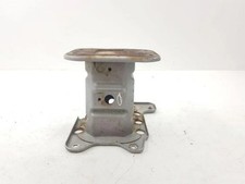 OPEL ANTARA Stoßstange Verstärkung rechts 2.00 Diesel 110kw 2007 26420423