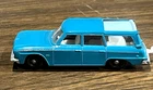 Matchbox Lesney No.42 Studebaker Lark Wagonaire Station Wagon