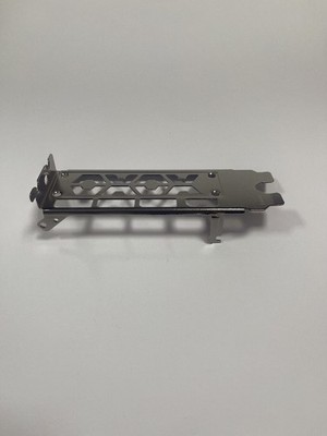 Bracket For   GeForce RTX 3060 RTX 3070 RTX 3080 Graphics Video Card *hu