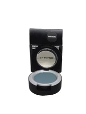 Mac Pro Powder Kiss Eye Shadow Good Jeans 0.05 Oz NIB