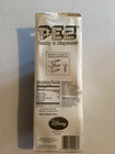 PEZ *Disney The Lion King and Bambi Candy Dispensers — photo 4
