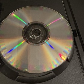 Daytona USA Championship Circuit Edition Sega Saturn 1998) Disc Only Tested