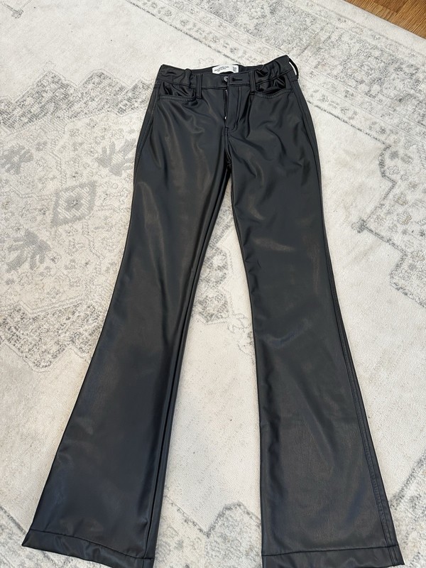 Abercrombie Kids Pants