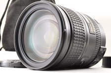 Nikon AF-S NIKKOR 28-300mm F/3.5-5.6G ED VR Lens  Mint  4811