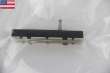 For Denon MC4000 MC6000 MC7000 MCX8000 Upgraded Cross Fader 704-MC4K-173 - US