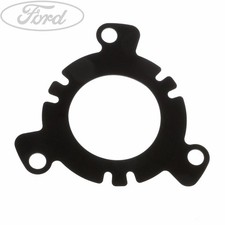 Genuine Ford Focus C-Max S-Max Mondeo Diesel Fuel Injection Pump Gasket 1670427