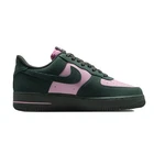 Women's Nike Air Force 1 '07 SE Street 1 Camo Green (IV5103 300)