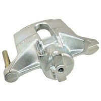 A.B.S. Bremssattel 630191 FüR Suzuki MA EA Swift Grauguss 2 AH AJ SF413 SF310 MS