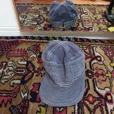 USED KAPITAL ACCEPTABLE