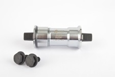 YST Corp Reparatur JIS Tretlager #BB-993 Gewindelos 110 mm - 127.5 mm