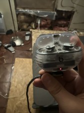 Beats Headphones