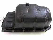 Filtre à huile Fiat BRAVA