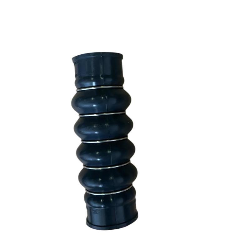 Durite turbo pour FORD Mondeo 3 pièce de rechange compatible moteur Diesel référence 1222905