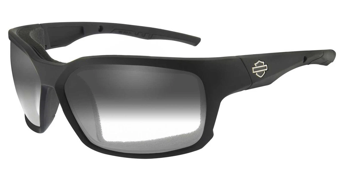 Harley-Davidson Men
