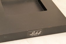 Linhof 13x18 to 4x5 film adaptor