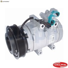KOMPRESSOR KLIMAANLAGE TSP0159480 FÜR HYUNDAI HIGHWAY/VAN SANTA/FE/SUV/Van XG