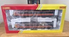 Hornby Railroad Plus R30172 OO Gauge Class 101 2 Car DMU 101695 Strathclyde PTE