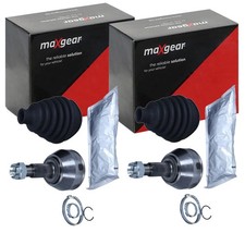 Cardan Lancia PHEDRA