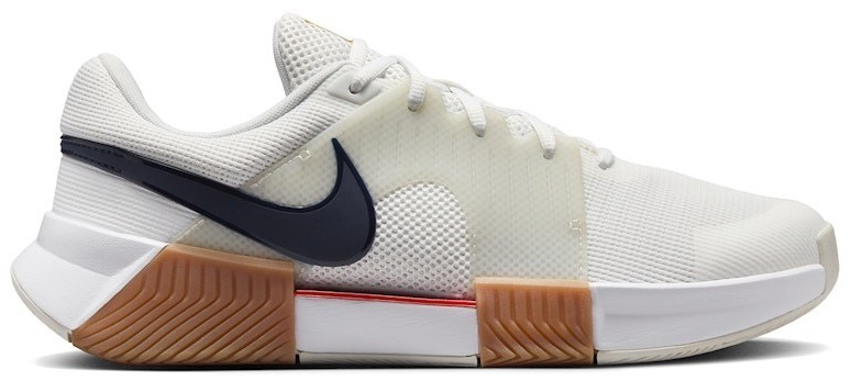 Nike Zoom GP Challenge 1 Summit White Binary Blue for Sale