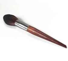 Make Up For Ever #160 Blush Cheek color brush makeup face powder