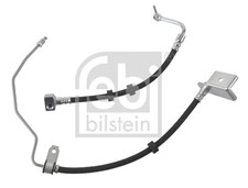 Flexible de frein Land Rover DEFENDER