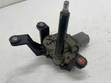 OPEL INSIGNIA B Sports Tourer Z18 Heckscheibenwischermotor 39117472 22190376