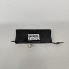 PORSCHE PANAMERA 970 Antenne 97064710502 3.6 Benzin 220kw 2011 21789083