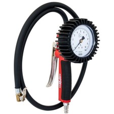 F&uuml;llpistole AIRPRESS  42069