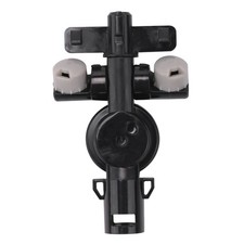 Support D'Adaptateur de Connecteur de  de Rondelle de Buse de PulvéRisation7301