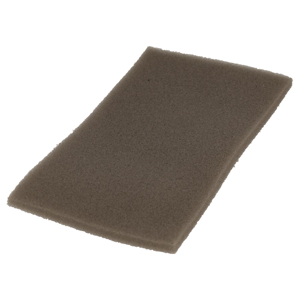 Genuine GGP Pre-Filter - 118550527/0