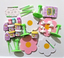 MGAs Miniverse Make It Mini Spring Series 3 2026 Mixed Lot