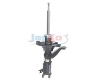 Japko MJ40019 StoßDäMpfer Vorne Links FüR Honda