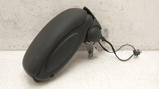 MINI (BMW) MINI ARMREST COOPER 51165A83EA6 5 Door Hatchback 14-24